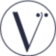 Vetta Tap