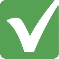 Vettedpros