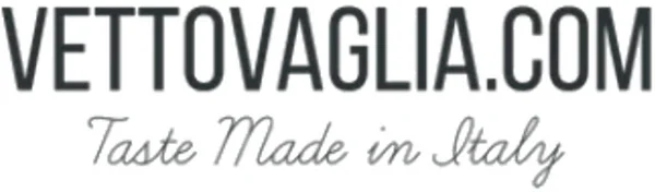 Vettovaglia