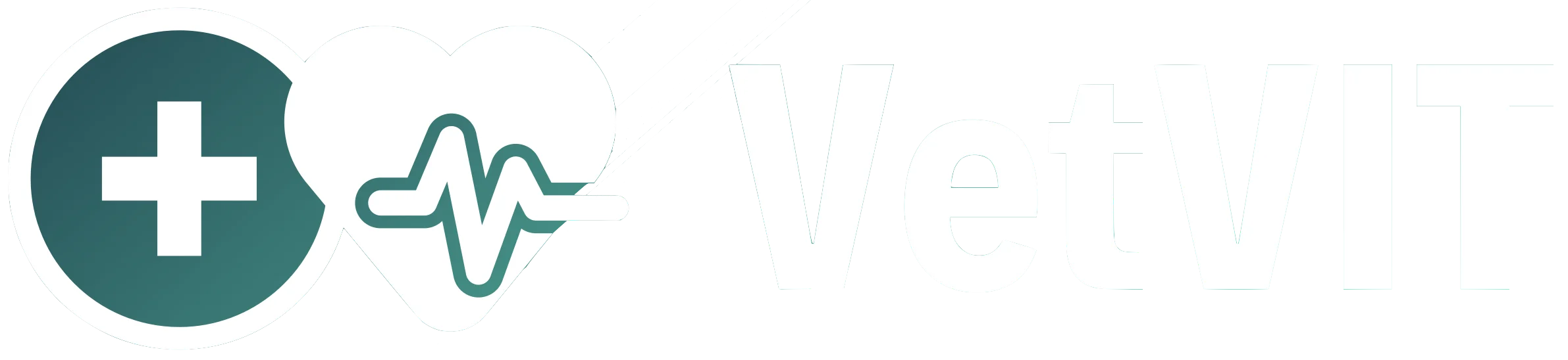 Vetvit