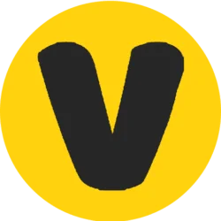 Veuno