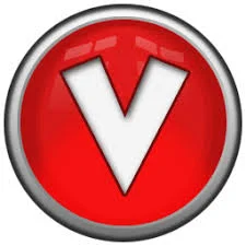 VEV
