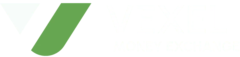 Vexel