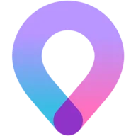 Vexet