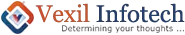 Vexil Infotech