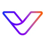 Vexxa AB