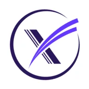 VEXXHOST Inc.
