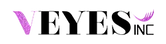 VEYELASH