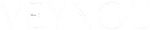 Veynou