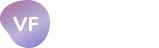 VF Agency