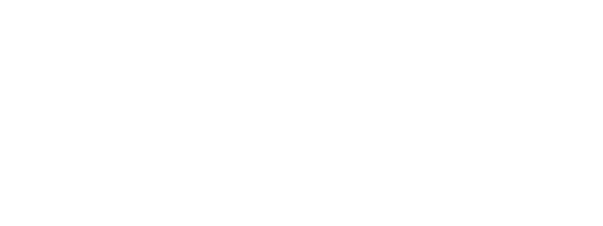 Verein für Existenzsicherung e.V.