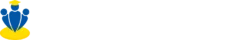Vfg2020