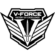 V-FORCE Training