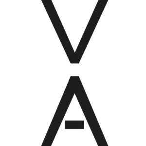 Vglass