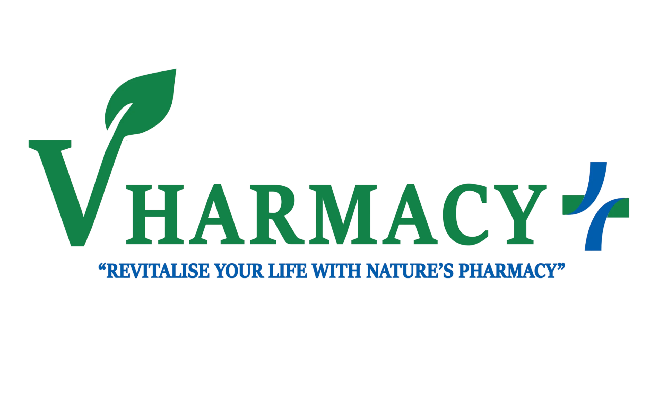 Vharmacy