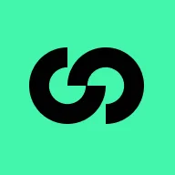 VHinfo