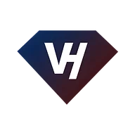 V.H. Marketing B.V.