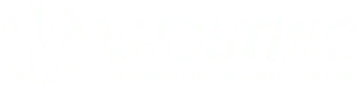 VHosting Solution
