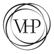 Vines House Parfum