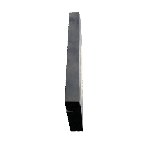 VHS MEDIA