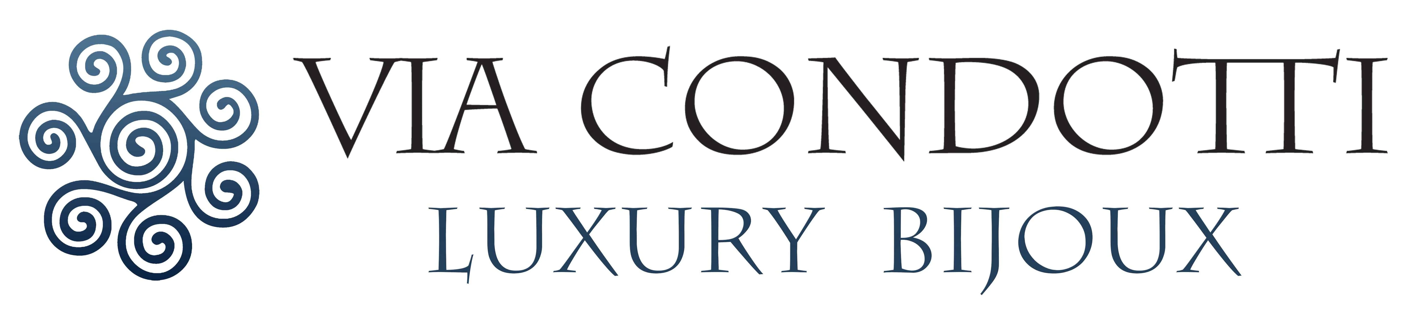 Via condotti store Luxury Bijoux