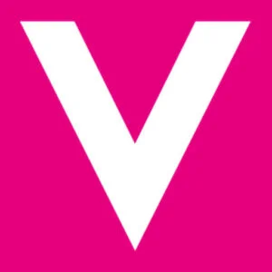 VIAGGY.IT