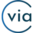VIAINVEST
