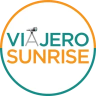 Viajero Sunrise