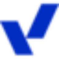 VIALET