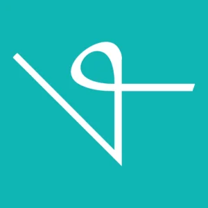 Vialife Clinic