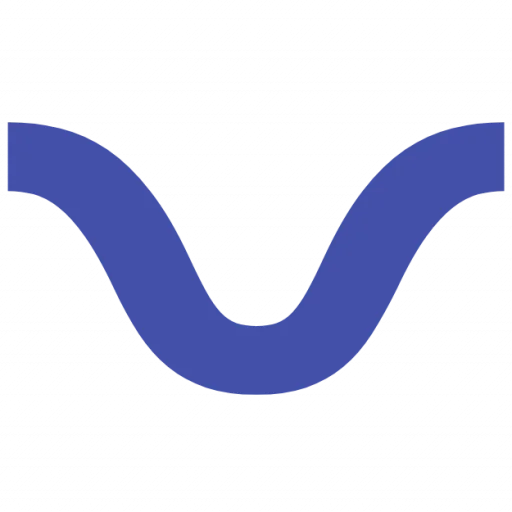 Viaprepa