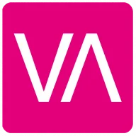ViaTim