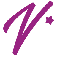 Vibenglish