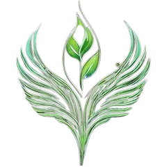 Vibesearth