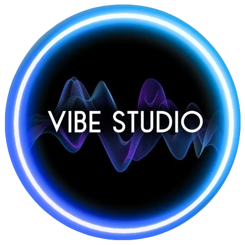 Vibe Studio