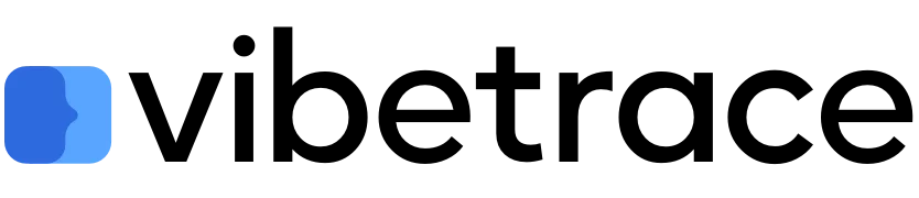 Vibetrace