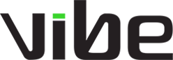 Vibe Wholesale LTD