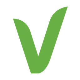 Vibono