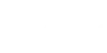 Viborg Cafe K