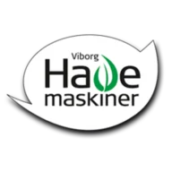 Viborghavemaskiner