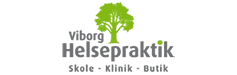 Viborghelsepraktik