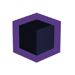 Vibox Gaming