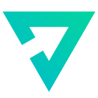Vibrand Digital Solutions