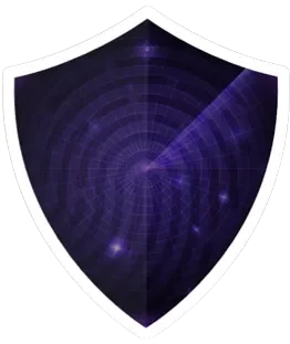 Vibraniumaudits
