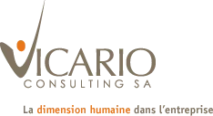 Vicario Consulting SA
