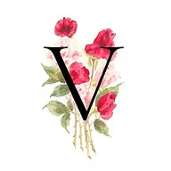 Vicki's Bridal Boutqiue 