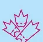 Vicsticketskapparis