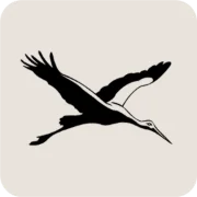 Victoire Properties
