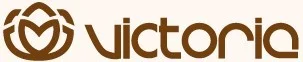 Victoriaconcept