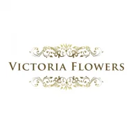 Victoriaflowers